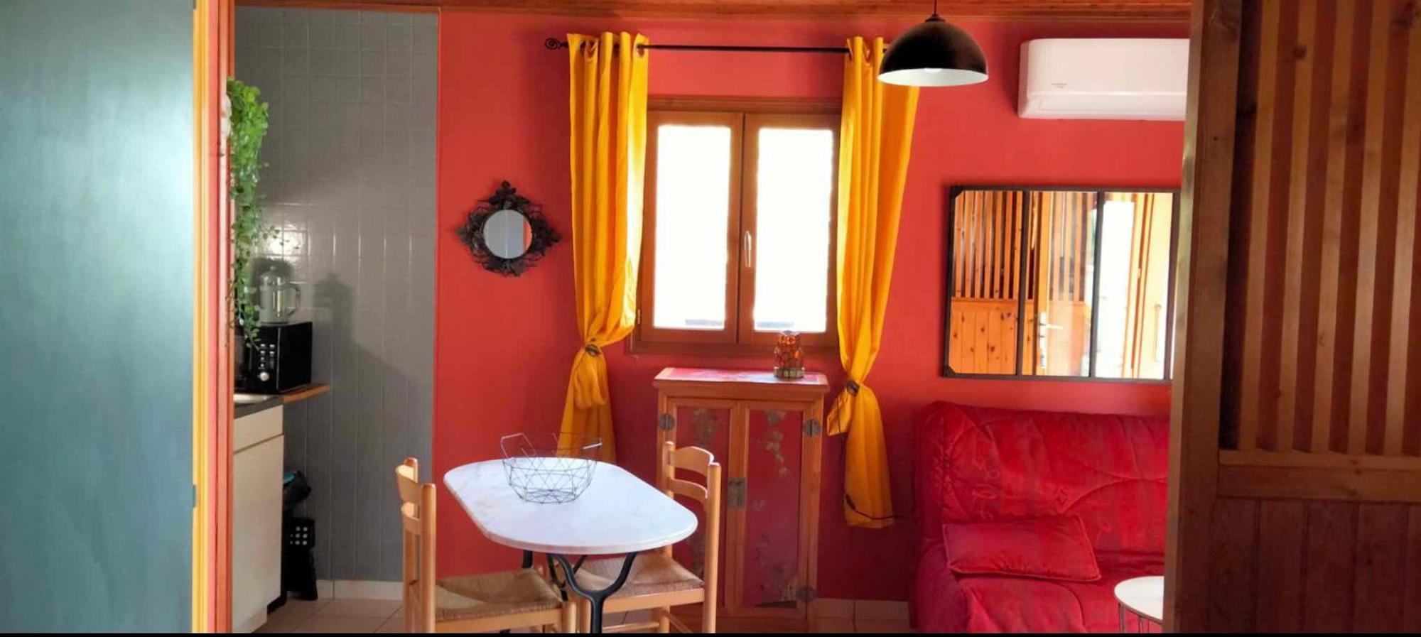 Le Gite De Gascogne Lectoure Exterior photo